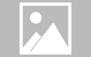 湛江web网站制作项目结构（web网站设计方案模板）
