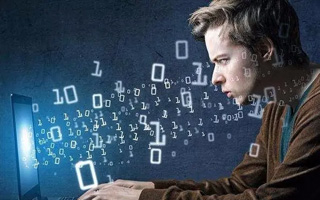 湛江 api php源码,下载的php源码怎么运行呢？